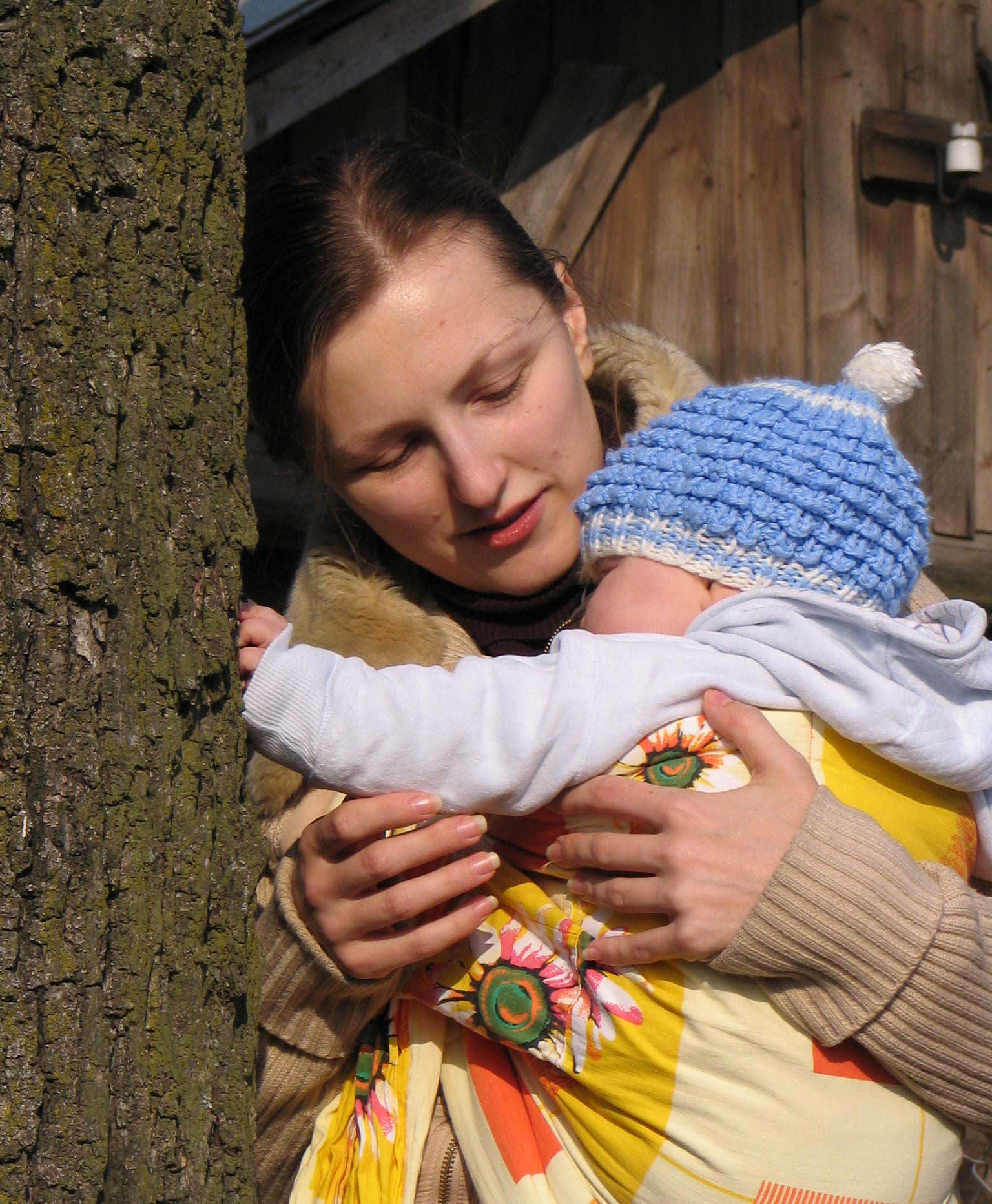 MamaMia