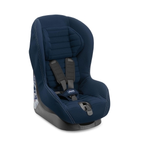 Автокресло Chicco X-PACE  JUNIPER купить в Минске