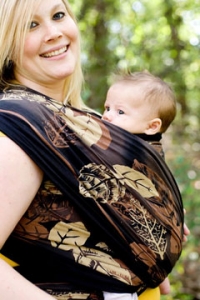 Gypsymama Bali Stretch Arieko Джипсимама купить в Беларуси