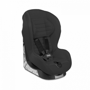 Автокресло Chicco X-PACE  ANTHRACITE купить в Минске