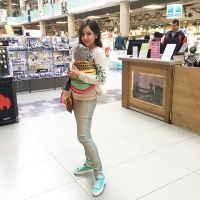 @katty_joys