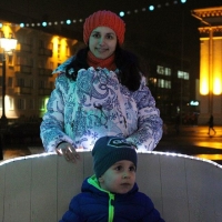 @lyubov.matseichyk