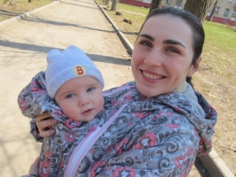 30. Вместе веселее 