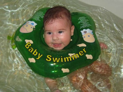 38. Милая, нежная, славная, всеми любимая и неповторимая!!!