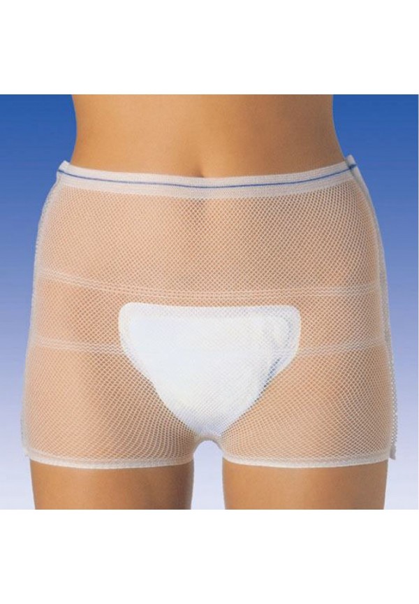 Прокладки гигиенические для женщин MoliMed Premium, MAXI урол. 14 шт.