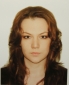 Аватар пользователя b.kristy.v