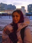Аватар пользователя vrydkina