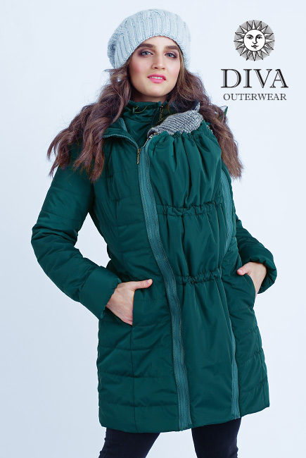 &ETH;&iexcl;&ETH;&raquo;&ETH;&cedil;&ETH;&frac12;&ETH;&sup3;&ETH;&frac34;&ETH;&ordm;&Ntilde;&Ntilde;&Ntilde;&ETH;&ordm;&ETH;&deg; &ETH;&middot;&ETH;&cedil;&ETH;&frac14;&ETH;&frac12;&Ntilde;&Ntilde; Diva Outerwear Azzurro Mare 4&ETH;&sup2;1