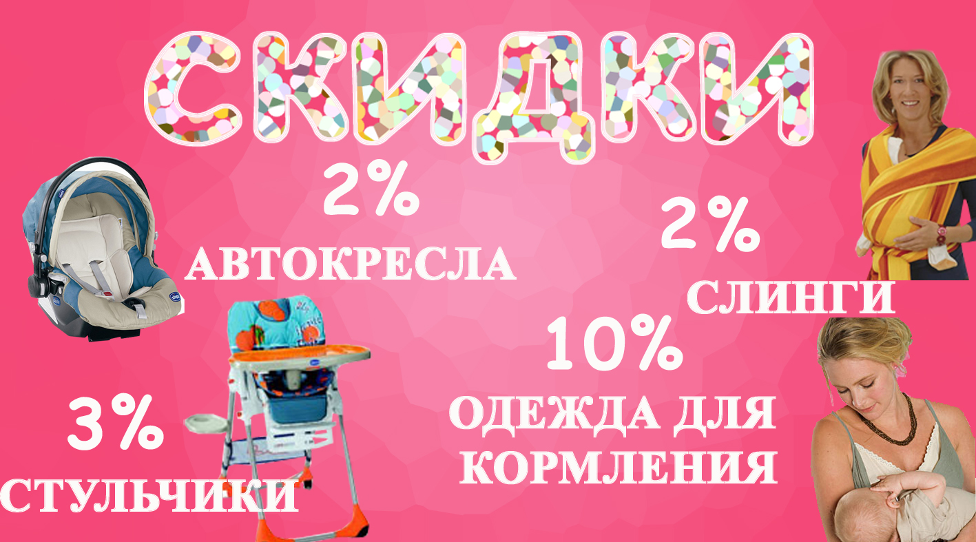 дисконтная карта