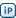 Показать IP адрес автора