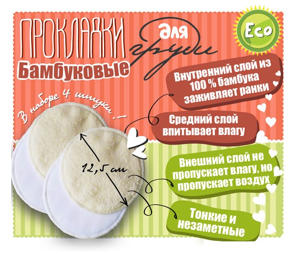 &ETH;&ETH;&deg;&ETH;&frac14;&ETH;&plusmn;&Ntilde;&ETH;&ordm;&ETH;&frac34;&ETH;&sup2;&Ntilde;&ETH;&micro; &ETH;&iquest;&Ntilde;&ETH;&frac34;&ETH;&ordm;&ETH;&raquo;&ETH;&deg;&ETH;&acute;&ETH;&ordm;&ETH;&cedil; &ETH;&acute;&ETH;&raquo;&Ntilde; &ETH;&sup3;&Ntilde;&Ntilde;&ETH;&acute;&ETH;&cedil; &ETH;&ETH;&micro;&ETH;&raquo;&Ntilde;&ETH;&micro;