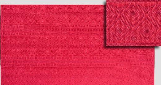 слинг Didymos