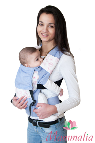 http://mamamia.by/files/imagecache/product_list/files/df0f4424-7f04-11e1-9473-002421e5d53f_4fc79b51-8208-11e1-9fd3-18a9051b7ba4.resize1.jpeg