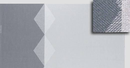 слинг Didymos 