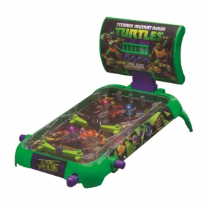 Настольная игра "Пинбол " Настольная игра "Пинбол "