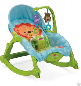Fisher Price КРЕСЛО-КАЧАЛКА ДЕТСКОЕ T4145 Минск Fisher Price КРЕСЛО-КАЧАЛКА ДЕТСКОЕ T4145 Минск