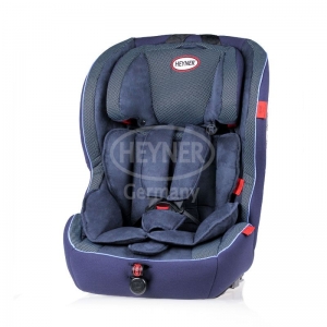 Автокресло MultRel.AEROFix(I,II,III)син HEY_798140 Автокресло MultRel.AEROFix(I,II,III)син HEY_798140