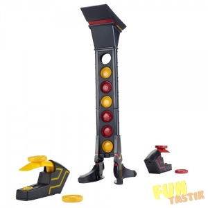 ИГРА СОБЕРИ 4 DUNK