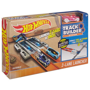 DNH84 ТРЕК ДЛЯ МАШИНОК HOT WHEELS DNH84 ТРЕК ДЛЯ МАШИНОК HOT WHEELS
