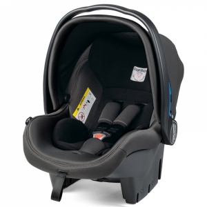 Автокресло Peg-Perego Primo Viaggio SL 0+ (от 0 до 13 кг) Atmosphere