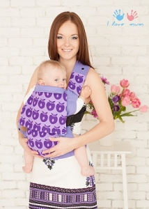 sling ergo купить в Минске