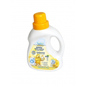 Babyline кондиционер Babyline кондиционер