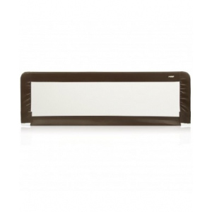 Ограждение на кровать Sleep'n Keep XL, L 150 см х H 50 см REER