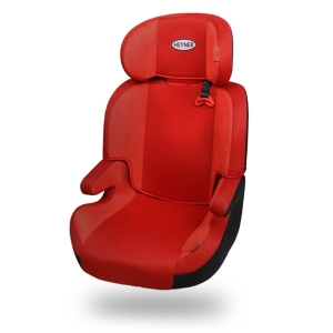 Автокресло HEYNER Kids MaxiProtect, (группа II + III), вес от 15 до 36кг, цвет Summer Beige Артикул: HEY_782/5 Автокресло HEYNER Kids MaxiProtect, (группа II + III), вес от 15 до 36кг, цвет Summer Beige Артикул: HEY_782/5 296.000 бел. руб. Автокресло HE Автокресло HEYNER Kids MaxiProtect, (группа II + III), вес от 15 до 36кг, цвет Summer Beige Артикул: HEY_782/5 Автокресло HEYNER Kids MaxiProtect, (группа II + III), вес от 15 до 36кг, цвет Summer Beige Артикул: HEY_782/5 296.000 бел. руб. Автокресло HE