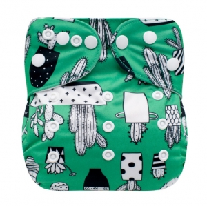 Подгузник Mumsbest Подгузник Mumsbest