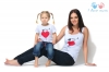 Family look