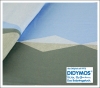 Слинг с кольцами Didymos Paul  3499 RUR