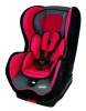 Детское автокресло Team-Tex Nania Cosmo SP IsoFix 
