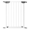 MyGate Modul элемент ворота безопасности, ширина от 78,5 см, металл, белый 