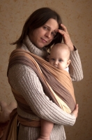 5. СлингоПапа