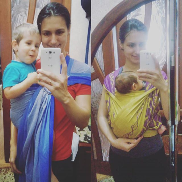 @lyubov.matseichyk: мои слингоангелочки @lyubov.matseichyk: мои слингоангелочки