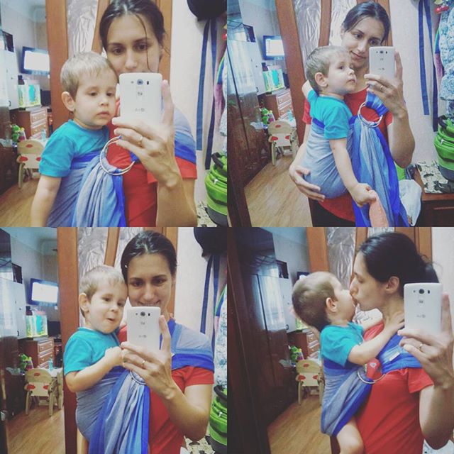 @lyubov.matseichyk: