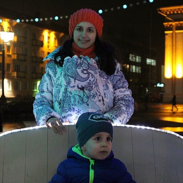 @lyubov.matseichyk @lyubov.matseichyk