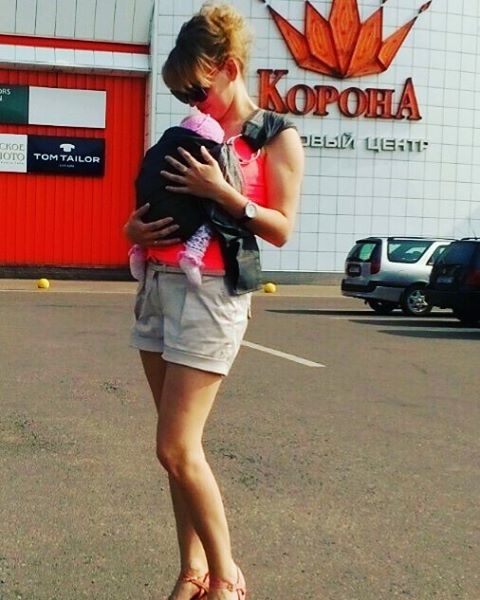 @sever_veronika_Бобруйск @sever_veronika_Бобруйск