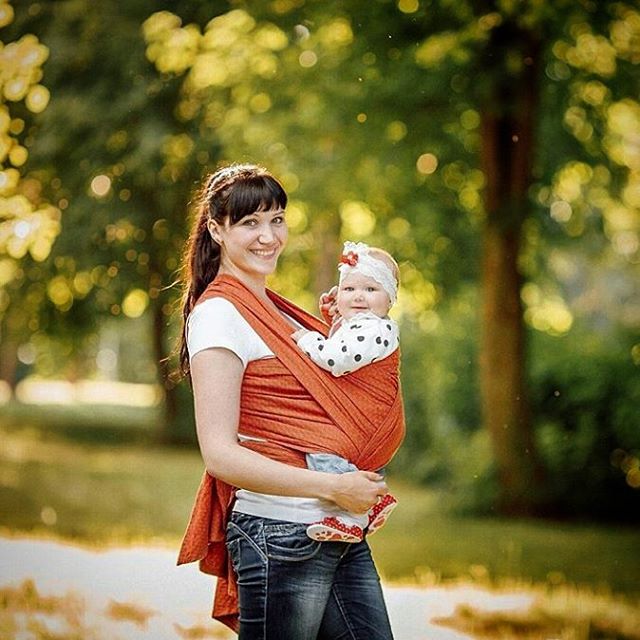 @olgachashechka В поисках "нашего" слинга. 4ч @olgachashechka В поисках "нашего" слинга. 4ч