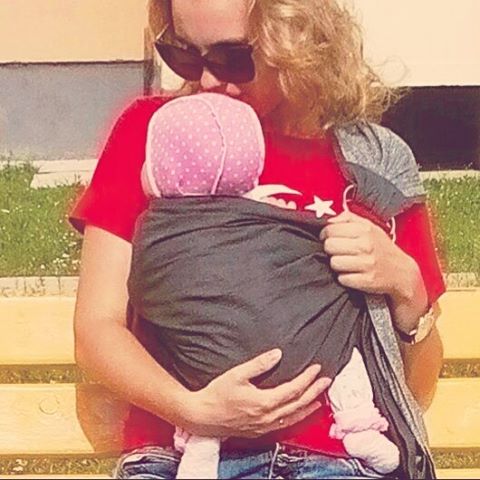 @sever_veronika_Бобруйск @sever_veronika_Бобруйск