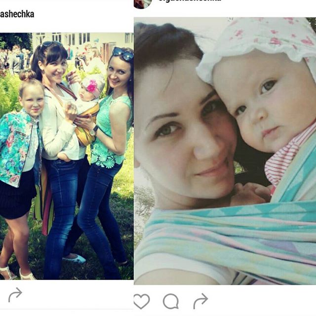 @olgachashechka В поисках "нашего" слинга. 3ч @olgachashechka В поисках "нашего" слинга. 3ч