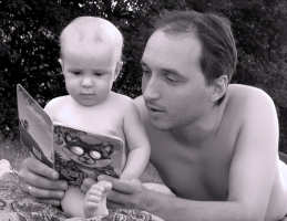 12. Семейное общество книголюбов 12. Семейное общество книголюбов