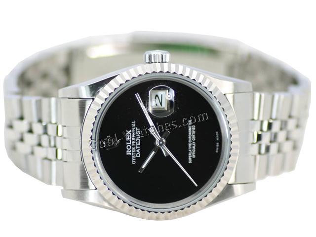 Check Out The Special Hublot Replica Watches That Come With Low Price Check Out The Special Hublot Replica Watches That Come With Low Price