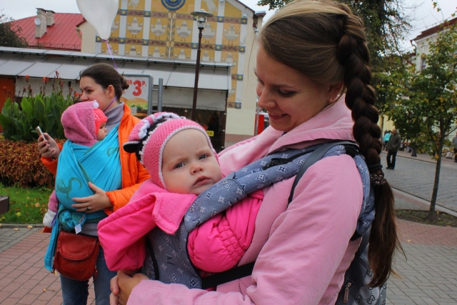 слингомамы Гродно 3 слингомамы Гродно 3