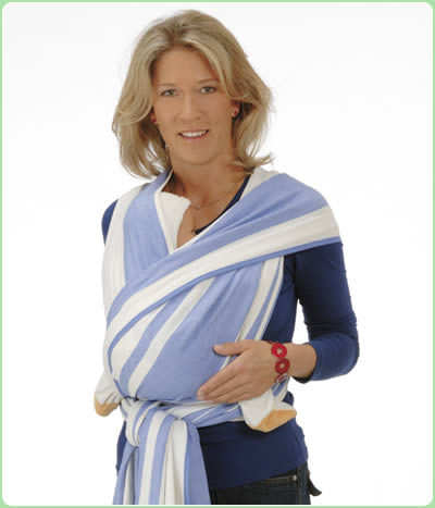 Hoppediz_Toronto Hoppediz_Toronto
