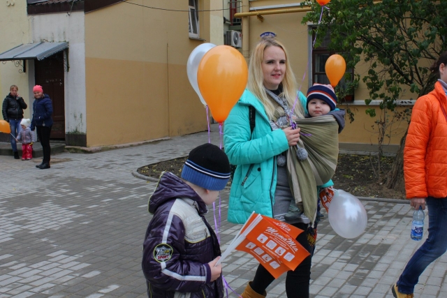 слингомамы Гродно 11 слингомамы Гродно 11