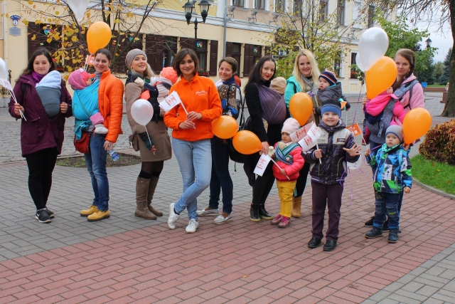 слингомамы Гродно 5 слингомамы Гродно 5