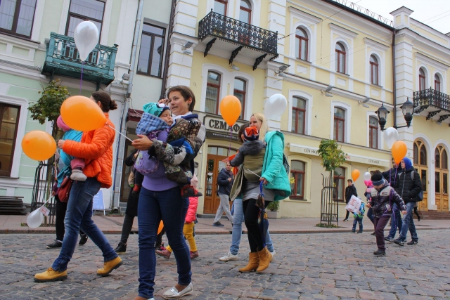 слингомамы Гродно 7 слингомамы Гродно 7