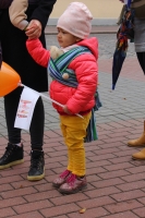слингомамы Гродно 9