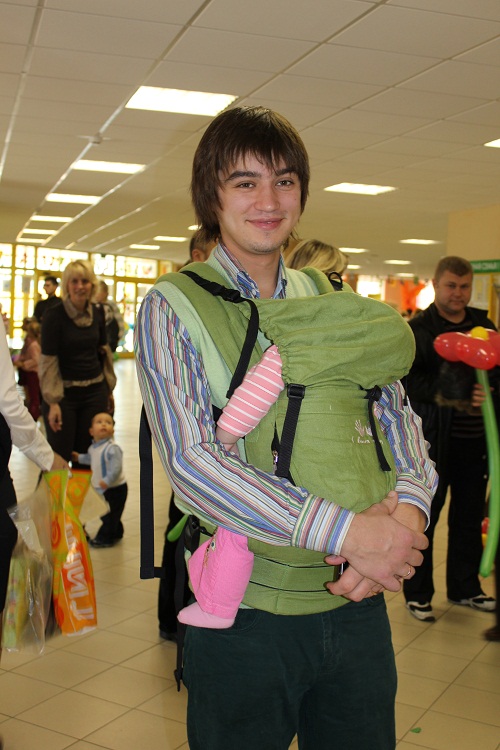 слинг